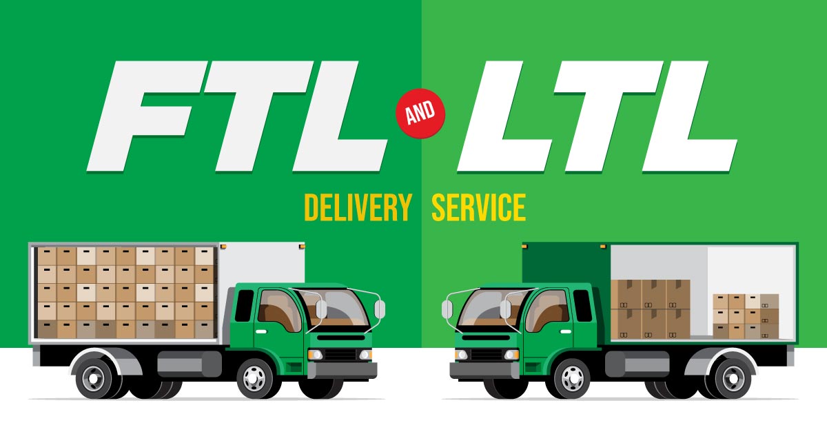 FTL-and-LTL-Delivery-Service_og