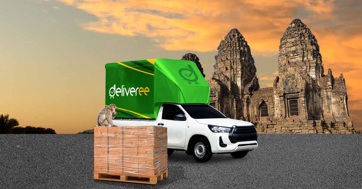 Vehicle-Rental-Lopburi_OG