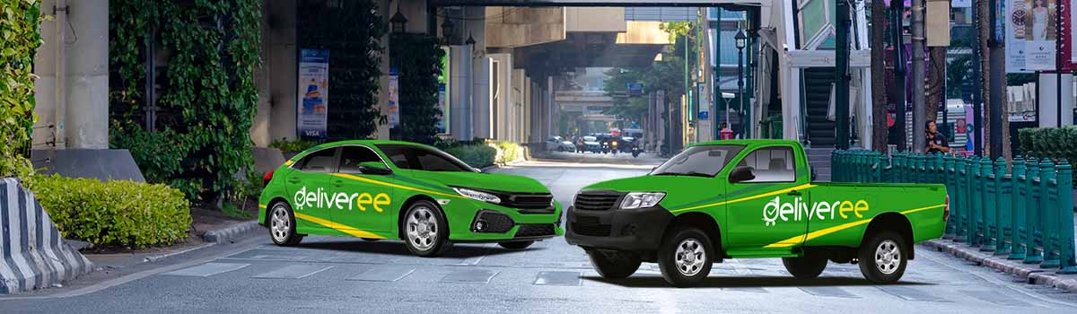 Vehicle-Rental-Sukhumvit