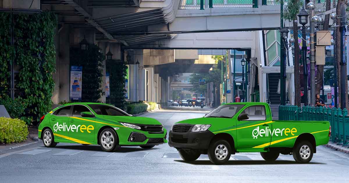 Vehicle-Rental-Sukhumvit_og