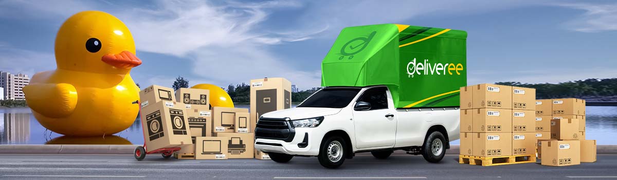 Vehicle-Rental-for-Delivery-Udon-Thani