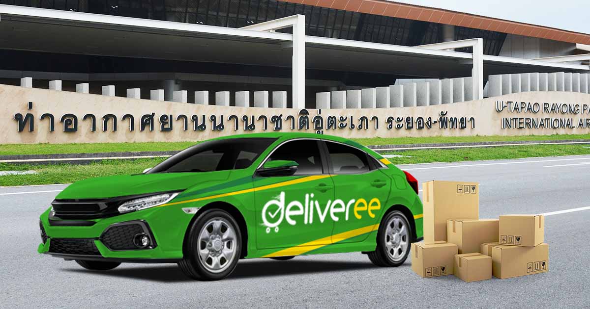 Parcel-Delivery-Rayong_og