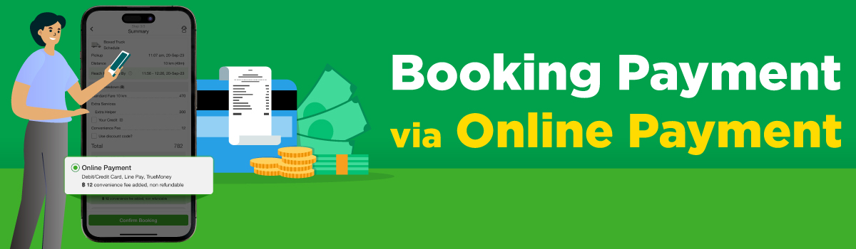 Booking_Online_Payment_EN