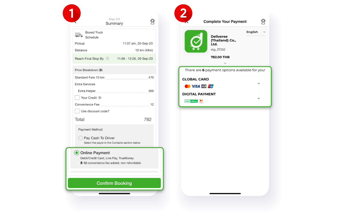 How-to-Pay-Booking-via-Online-Payment_EN