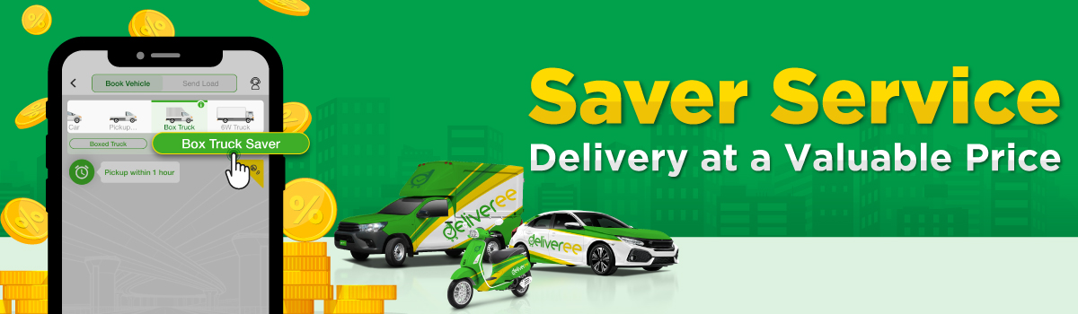 Deliveree_Saver_Service_EN