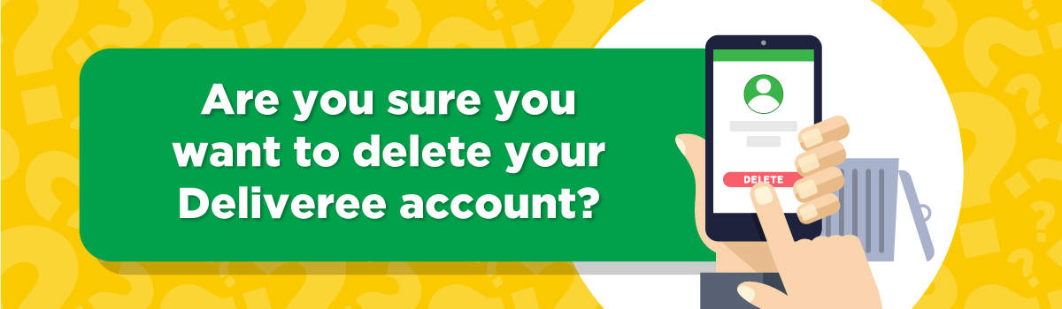Delete-Deliveree-Account_EN_Header