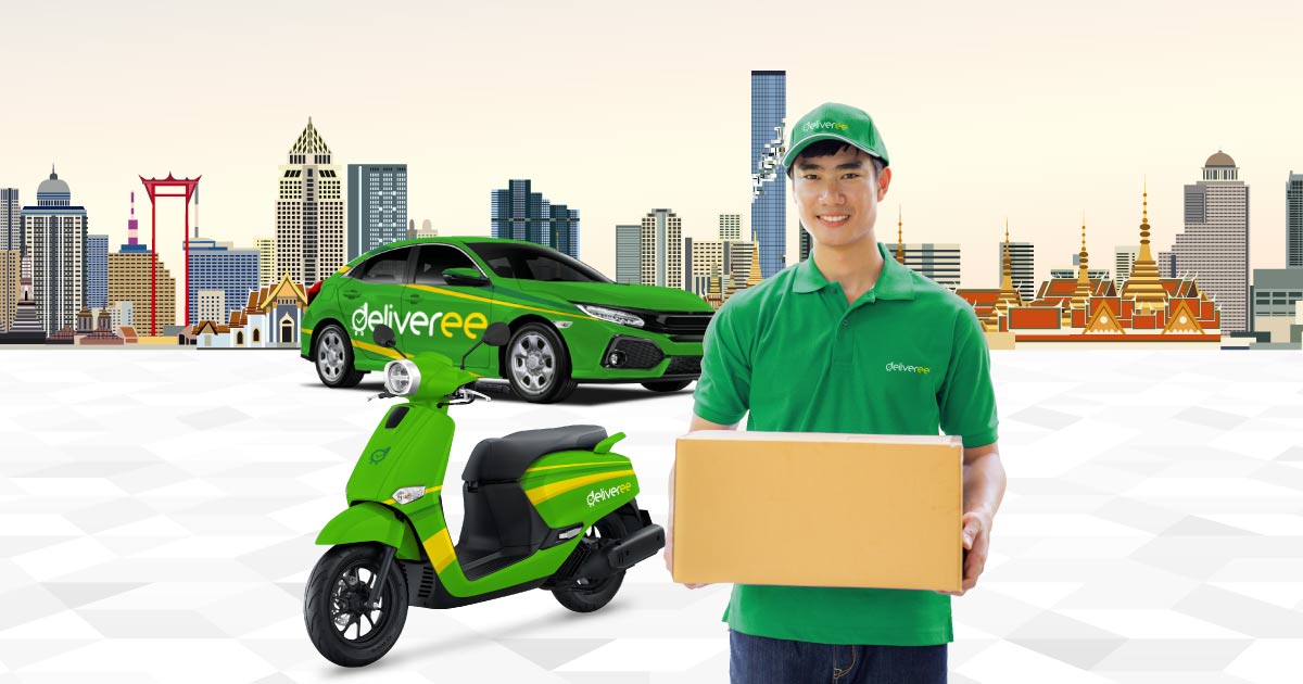 Express-Delivery-Service-in-Bangkok_OG